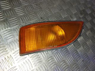 bontott MITSUBISHI LANCER Bal első Irányjelző