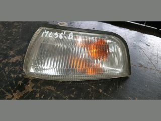 bontott MITSUBISHI LANCER Bal első Irányjelző