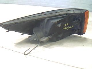 bontott MITSUBISHI LANCER Bal első Irányjelző