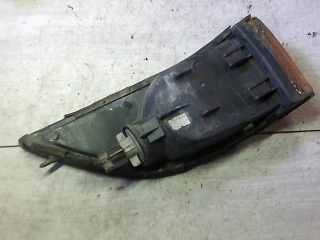 bontott MITSUBISHI LANCER Bal első Irányjelző