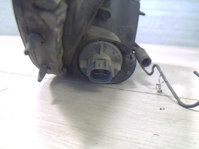 bontott MITSUBISHI LANCER Bal első Irányjelző