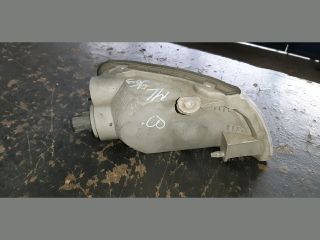 bontott MITSUBISHI LANCER Bal első Irányjelző