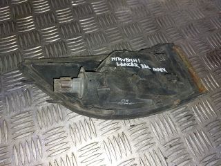 bontott MITSUBISHI LANCER Bal első Irányjelző