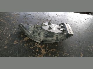 bontott MITSUBISHI LANCER Bal első Irányjelző