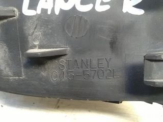 bontott MITSUBISHI LANCER Bal első Irányjelző