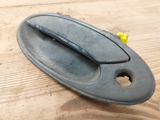 bontott MITSUBISHI LANCER Bal első Külső Kilincs