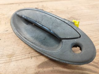 bontott MITSUBISHI LANCER Bal első Külső Kilincs