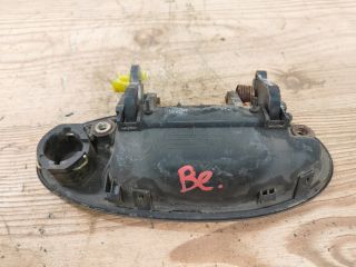 bontott MITSUBISHI LANCER Bal első Külső Kilincs