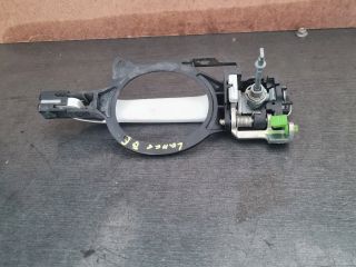 bontott MITSUBISHI LANCER Bal első Külső Kilincs