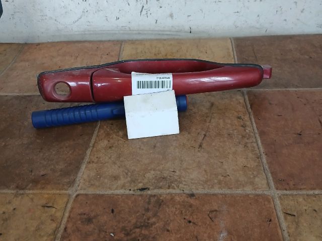 bontott MITSUBISHI LANCER Bal első Külső Kilincs