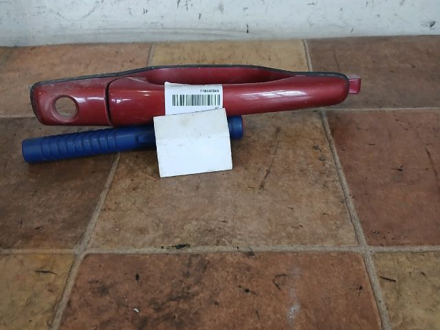 bontott MITSUBISHI LANCER Bal első Külső Kilincs