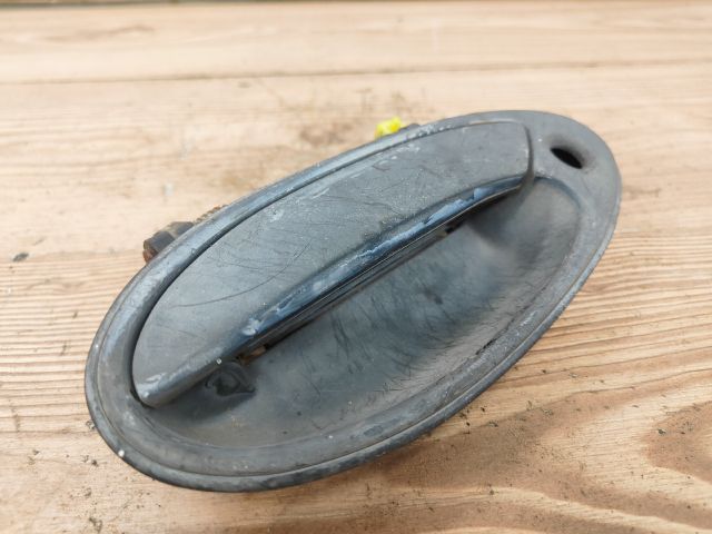 bontott MITSUBISHI LANCER Bal első Külső Kilincs