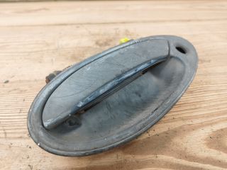 bontott MITSUBISHI LANCER Bal első Külső Kilincs