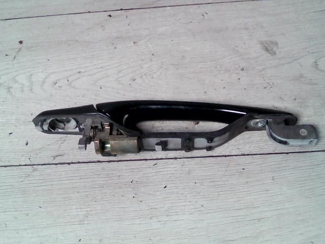 bontott MITSUBISHI LANCER Bal első Külső Kilincs