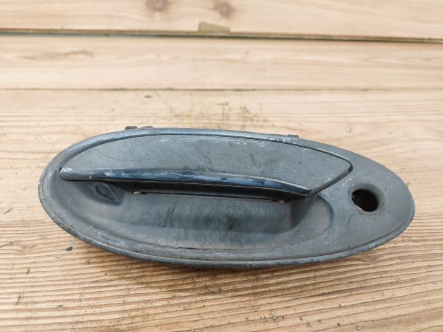 bontott MITSUBISHI LANCER Bal első Külső Kilincs