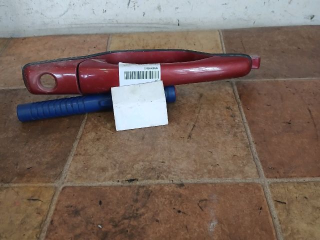 bontott MITSUBISHI LANCER Bal első Külső Kilincs