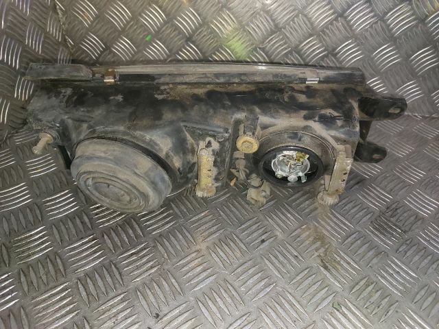 bontott MITSUBISHI LANCER Bal Fényszóró