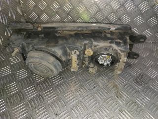 bontott MITSUBISHI LANCER Bal Fényszóró