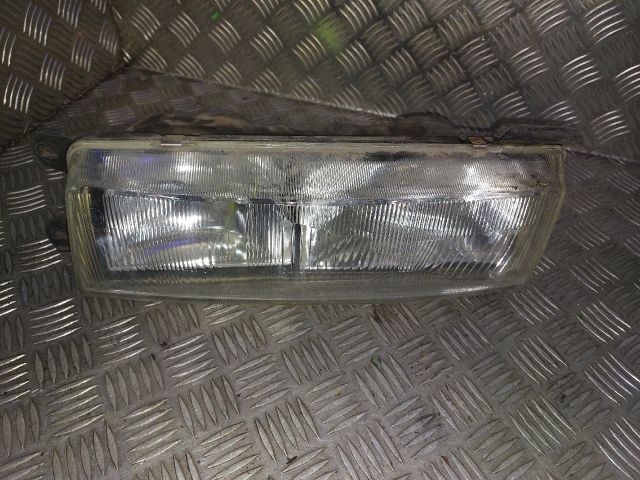 bontott MITSUBISHI LANCER Bal Fényszóró