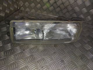 bontott MITSUBISHI LANCER Bal Fényszóró