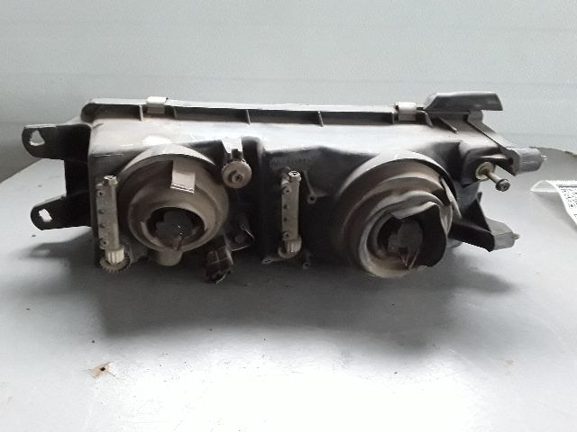 bontott MITSUBISHI LANCER Bal Fényszóró