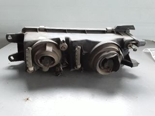 bontott MITSUBISHI LANCER Bal Fényszóró