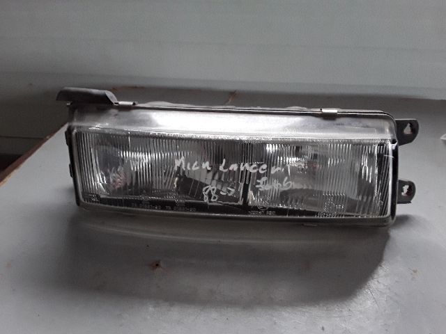 bontott MITSUBISHI LANCER Bal Fényszóró