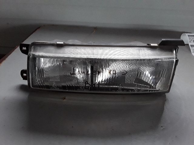bontott MITSUBISHI LANCER Bal Fényszóró