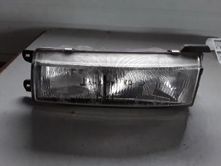 bontott MITSUBISHI LANCER Bal Fényszóró