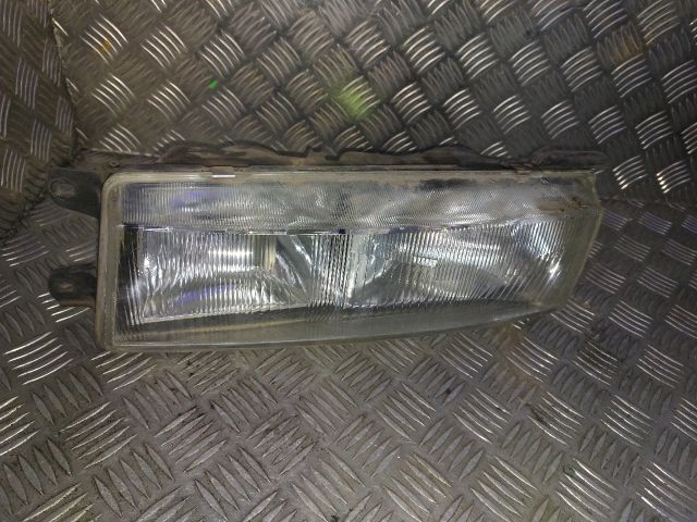 bontott MITSUBISHI LANCER Bal Fényszóró