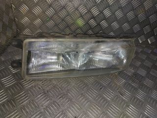 bontott MITSUBISHI LANCER Bal Fényszóró