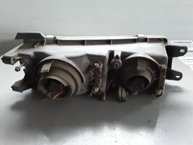 bontott MITSUBISHI LANCER Bal Fényszóró