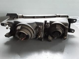 bontott MITSUBISHI LANCER Bal Fényszóró