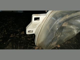 bontott MITSUBISHI LANCER Bal Fényszóró