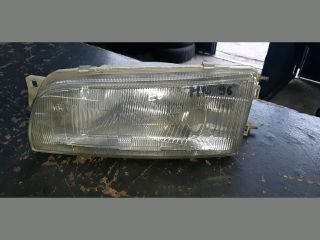 bontott MITSUBISHI LANCER Bal Fényszóró