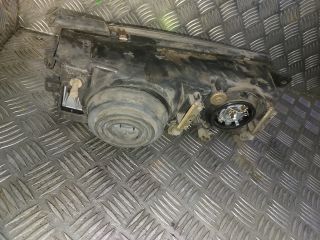 bontott MITSUBISHI LANCER Bal Fényszóró