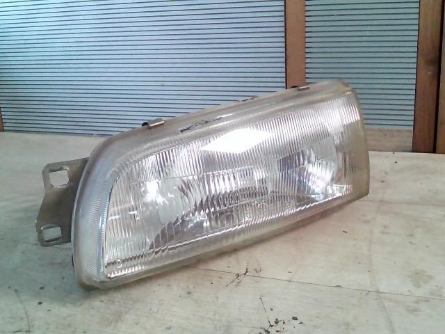 bontott MITSUBISHI LANCER Bal Fényszóró