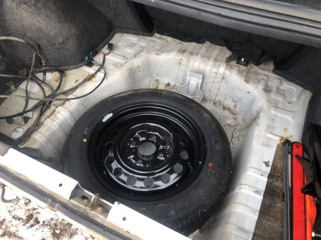 bontott MITSUBISHI LANCER Bal hátsó Ablak