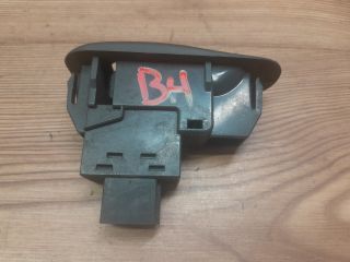 bontott MITSUBISHI LANCER Bal hátsó Ablakemelő Kapcsoló