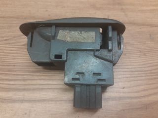 bontott MITSUBISHI LANCER Bal hátsó Ablakemelő Kapcsoló