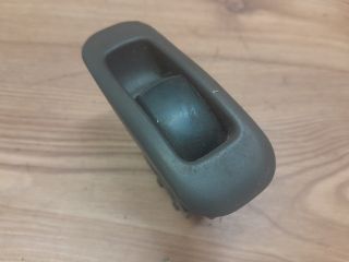 bontott MITSUBISHI LANCER Bal hátsó Ablakemelő Kapcsoló