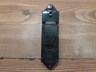 bontott MITSUBISHI LANCER Bal hátsó Ablakemelő Kapcsoló