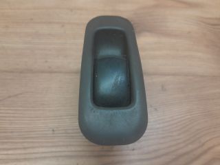 bontott MITSUBISHI LANCER Bal hátsó Ablakemelő Kapcsoló