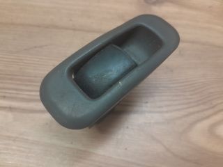 bontott MITSUBISHI LANCER Bal hátsó Ablakemelő Kapcsoló