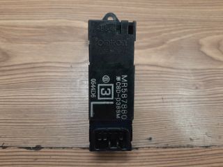 bontott MITSUBISHI LANCER Bal hátsó Ablakemelő Kapcsoló