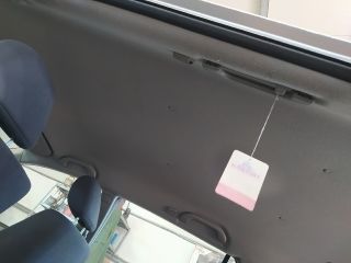 bontott MITSUBISHI LANCER Bal hátsó Ablakemelő Kapcsoló