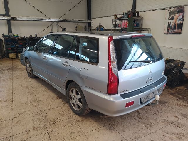 bontott MITSUBISHI LANCER Bal hátsó Ablakemelő Kapcsoló