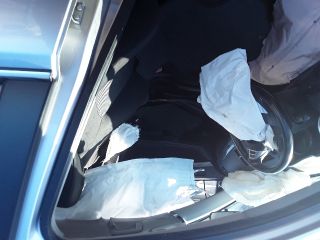 bontott MITSUBISHI LANCER Bal hátsó Ablakemelő Motor