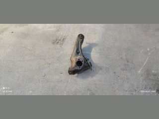 bontott MITSUBISHI LANCER Bal hátsó Alsó Lengőkar