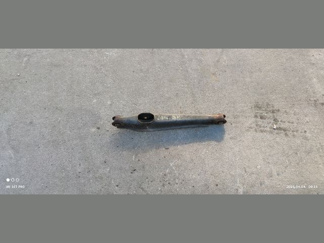 bontott MITSUBISHI LANCER Bal hátsó Alsó Lengőkar